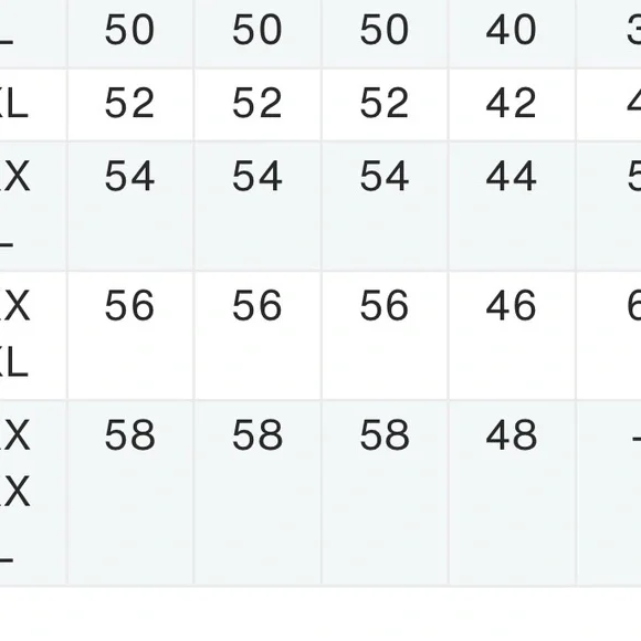 Harley-Davidson Black Leather Jacket with Red and White Accents